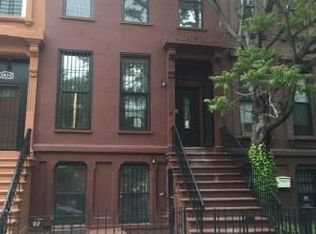 299 Pulaski St, Brooklyn, NY 11206