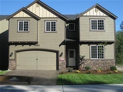 1st image of 19221 87th Ave Ct E