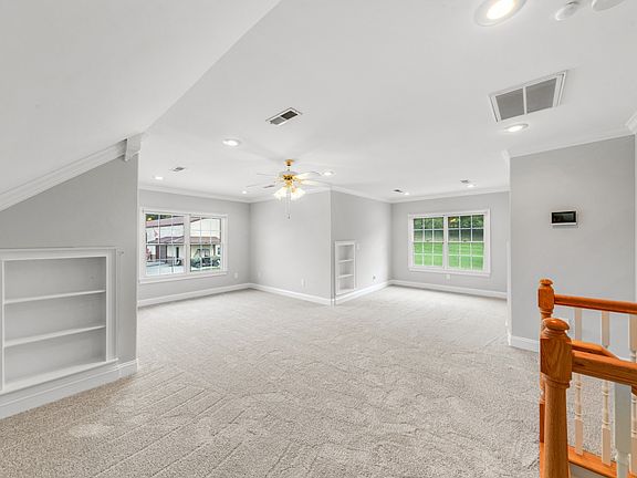 68th image of this home