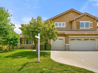 14615 Labrador Ave, Fontana, CA 92336