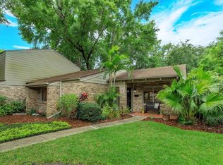 507 Oak Haven Dr, Altamonte Springs, FL 32701