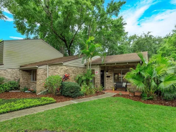 507 Oak Haven Dr, Altamonte Springs, FL 32701