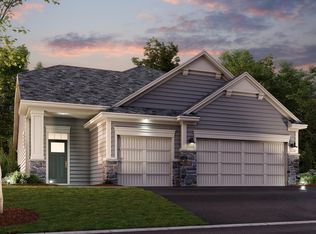 1117 Fabel Ln, Waconia, MN 55387