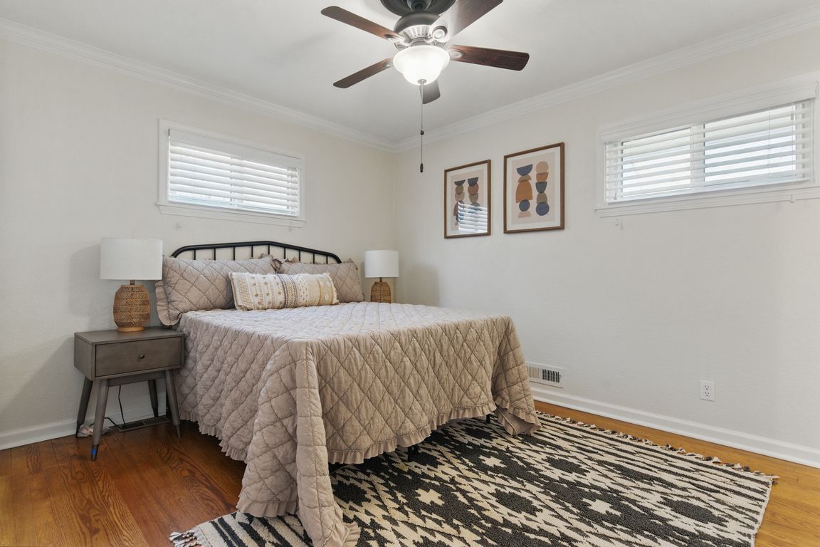 18-7724ColonialDr.