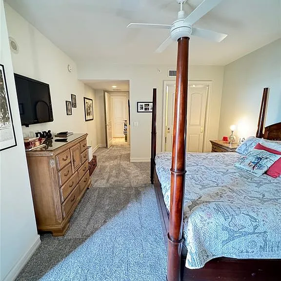 1111 Ritz Carlton Dr #1404 — Photo 40