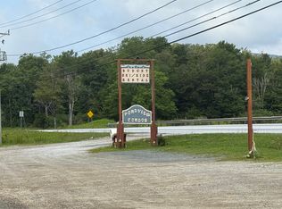 6852 Us Route 4 #C3, Rutland, VT 05701