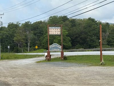 6852 US Route 4 #C3, Rutland, VT, 05701