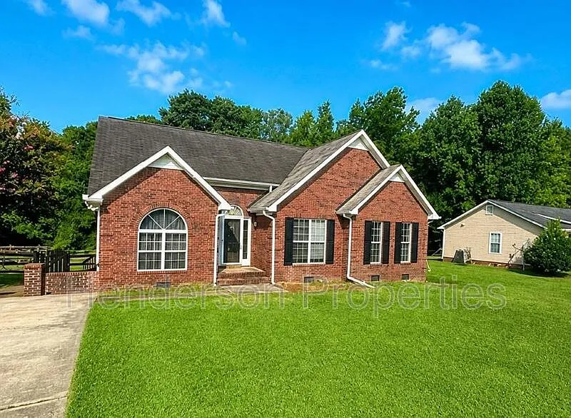 2413 River Chase Dr