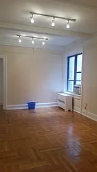 Rented by Maximo Properties