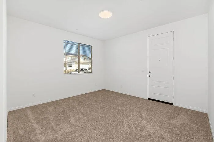 32907 Cambury Pl — Photo 15