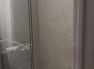 842 Ritner St, Philadelphia, PA 19148