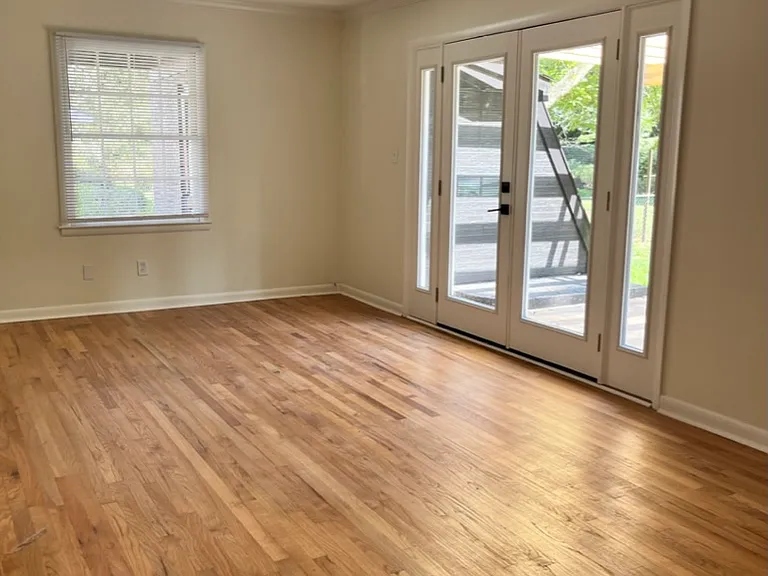 1066 College Station Rd — Photo 20