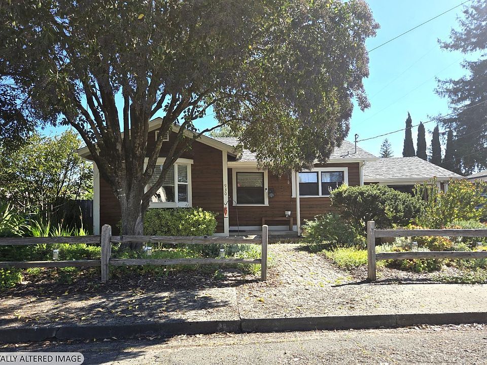 1st image of 930 Georgia Street