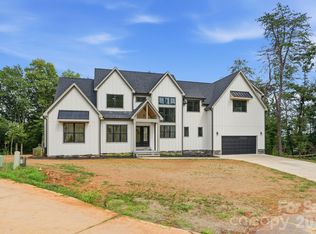 301 Spanish Oak Ln, Gastonia, NC 28056