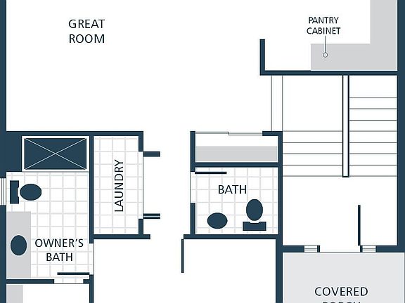 4th image of 4453 74TH Drive NE