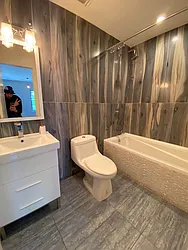 Rented by Doorway NYC, LLC