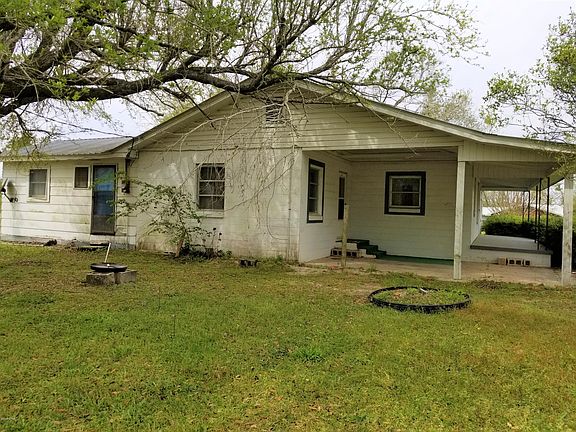 3rd image of 6583 Dale Cres