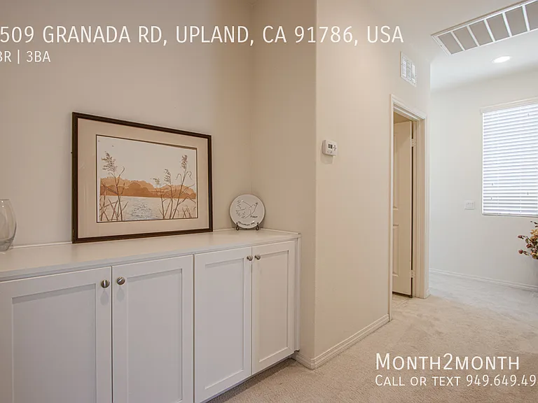 1509 Granada Rd #USA — Photo 25