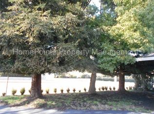 423 5th St APT 5, West Sacramento, CA 95605