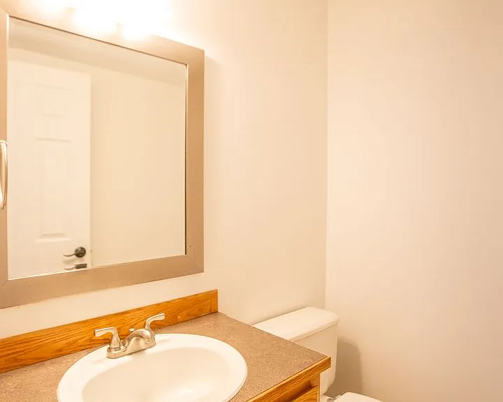8471 SW Bonaventure Ln — Photo 15