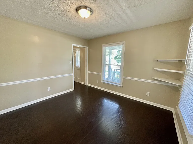 6817 Bryanstone Way — Photo 13