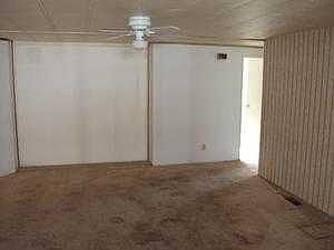 3rd image of 6265 Bryce Canyon Ave