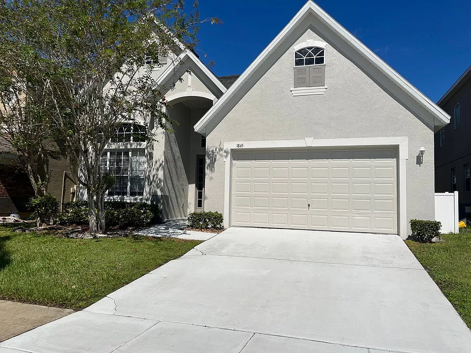 1845 Sand Arbor Cir