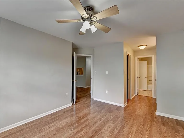 3655 Habersham Rd NE #311 — Photo 13