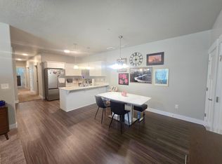 1385 N 3830 W #101, Lehi, UT 84043