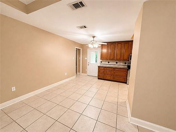 5th image of 35218 Melody Ln