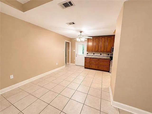 35218 Melody Ln — Photo 5