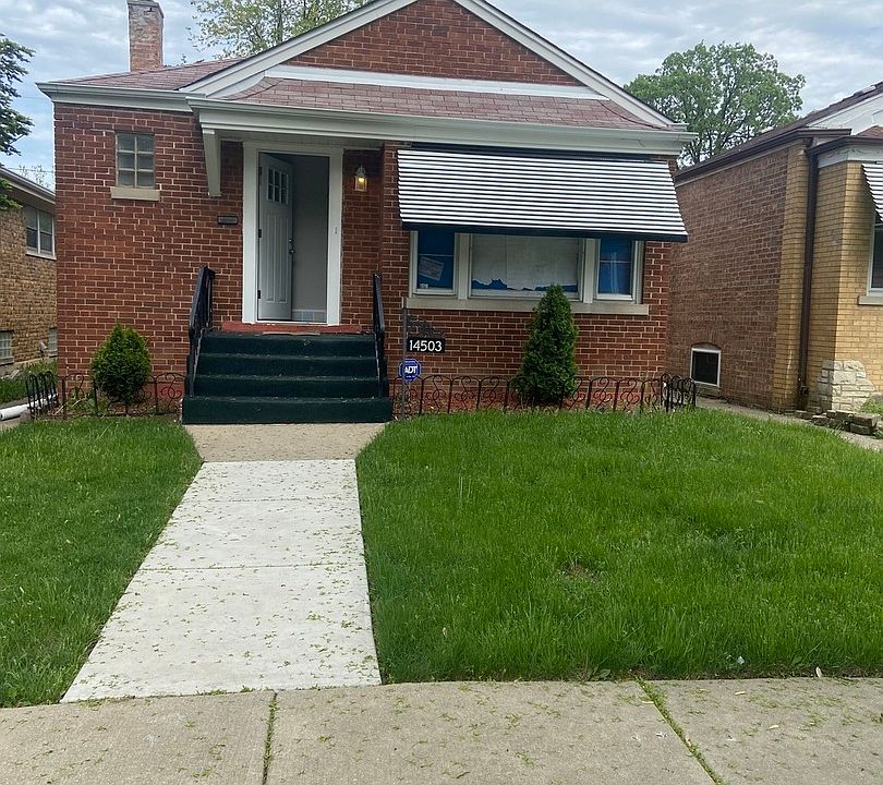 1st image of 14503 Clark St
