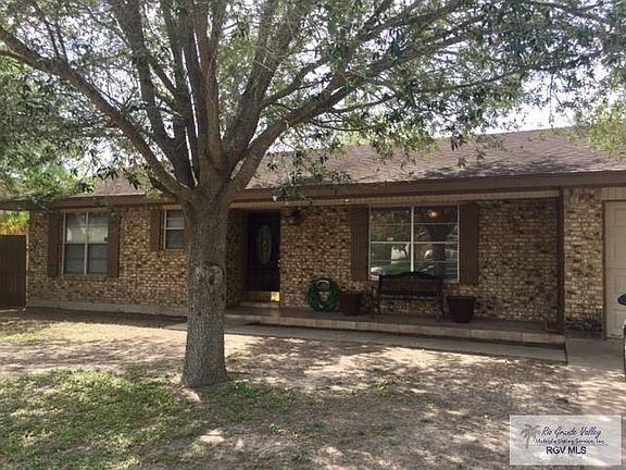 2nd image of 472 Whitewing Dr