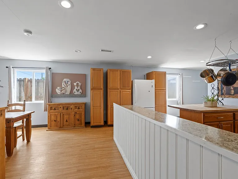 14428 E Wellesley Ave — Photo 11