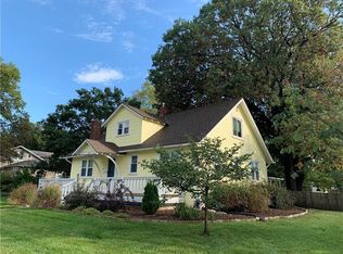 249 W Main St, Gardner, KS 66030