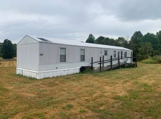 3340 Speck Ridge Rd, Elk Horn, KY 42733