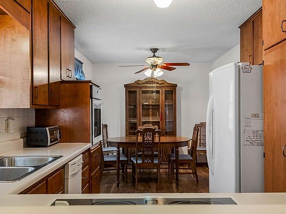 5th image of 3803 Stonewall Ct