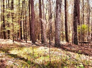 0 S U Hwy #27, Franklin, GA 30217