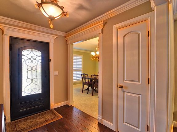 5th image of 4309 Churchwood Dr