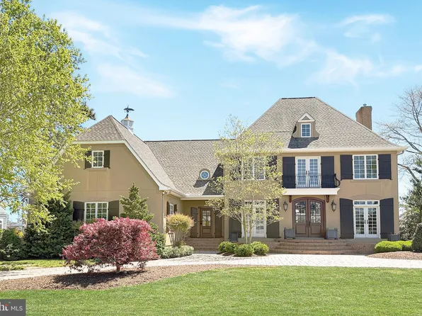 145 Torquay Ct, Rehoboth Beach, DE 19971