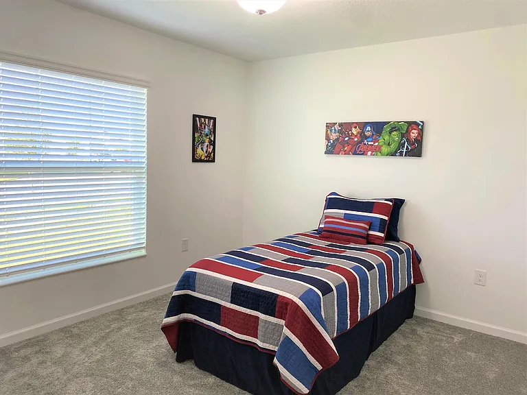 5010 Four Strand Ct — Photo 22