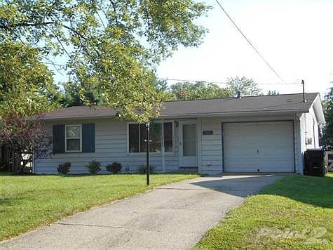 2nd image of 506 Kirby Ct
