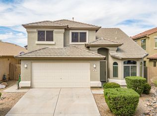 96 W Grey Stone St, San Tan Valley, AZ 85143