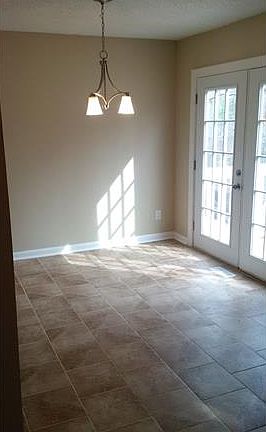 3rd image of 9513 Lost Forest Dr