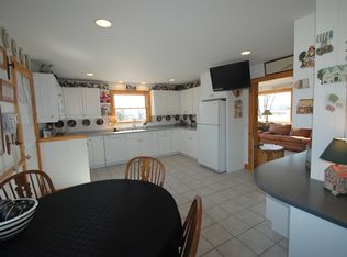 2836 Dorothy Dr, Madison, WI 53711