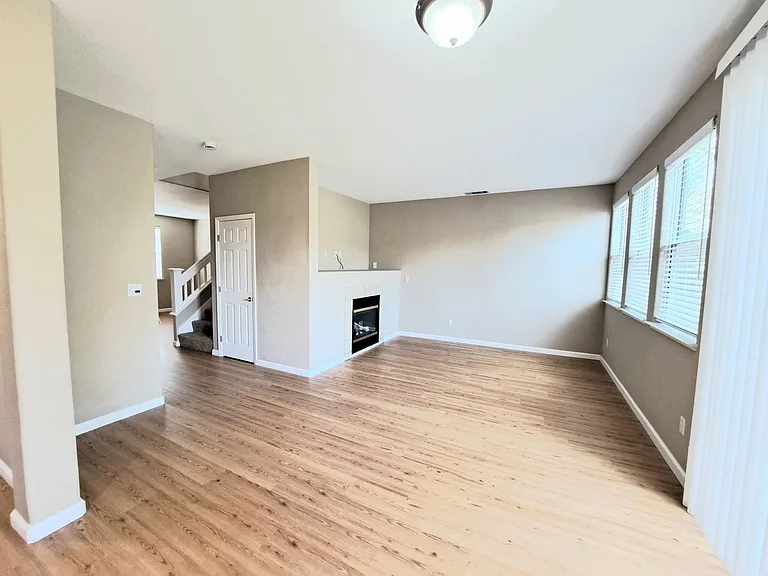 5090 Napa Shore Dr — Photo 5