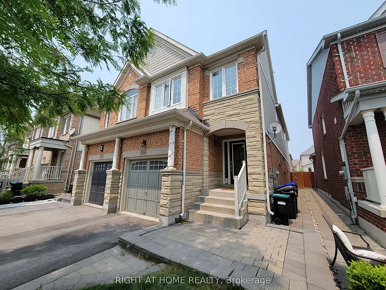 206 Meadowhawk Trl — Photo 2