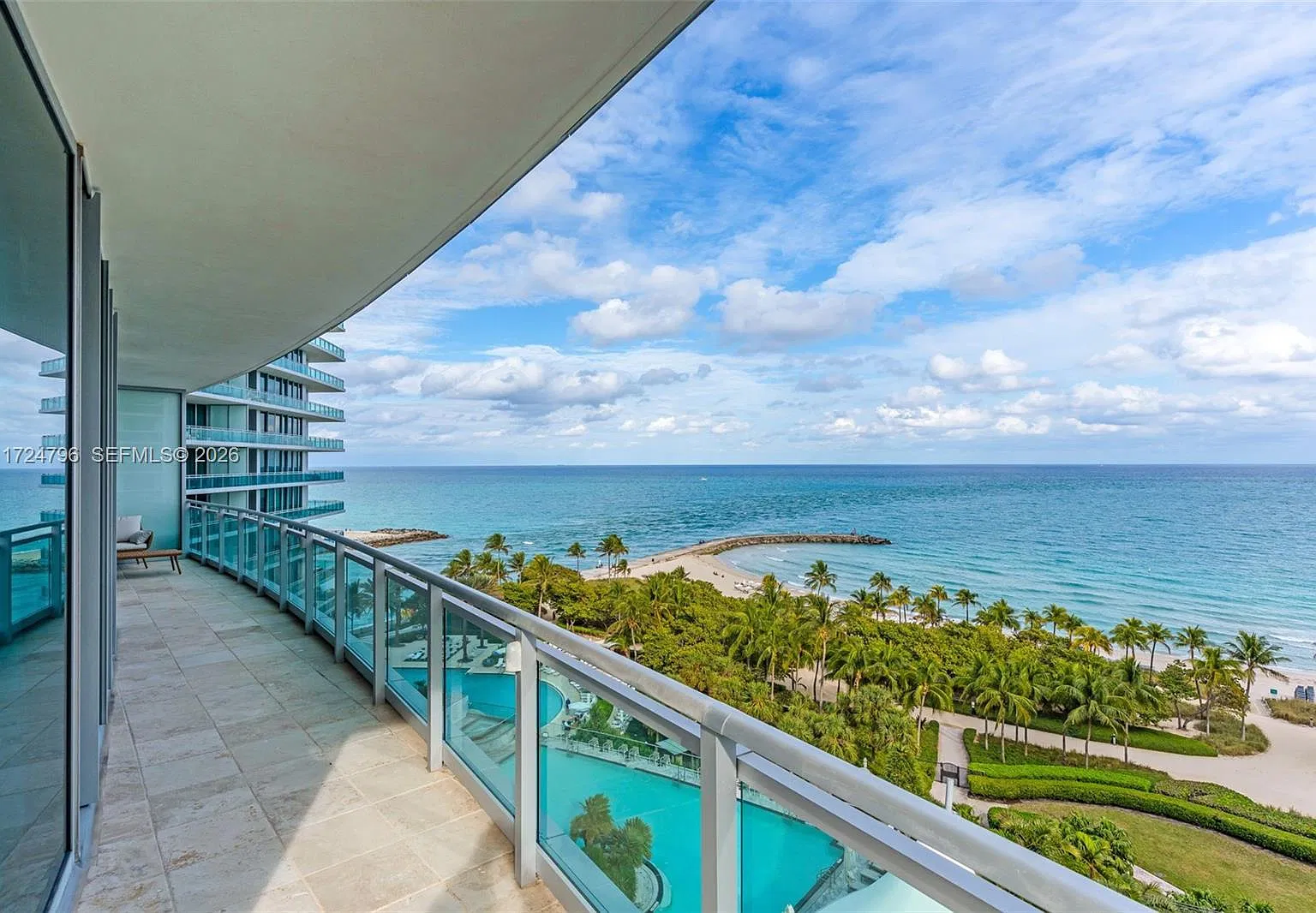10295 E Collins Ave — Photo 3
