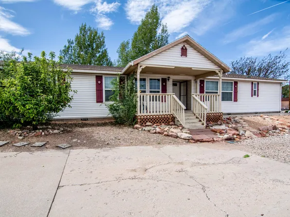 429 S 75 E, Cedar City, UT 84720