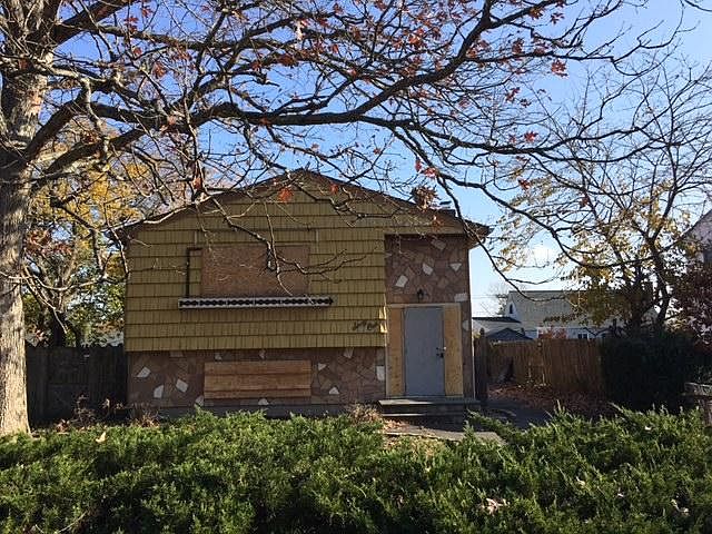 1st image of 61 S 22nd St